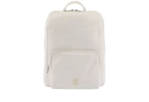 BOGNER Rucksack Verbier-Play 1.0 Maxi - Stylischer Rucksack aus robustem Polyamid mit praktischem Zweiwege-Reißverschluss und mehreren Fächern für optimale Organisation. Ideal für den täglichen Einsatz und Freizeitaktivitäten.