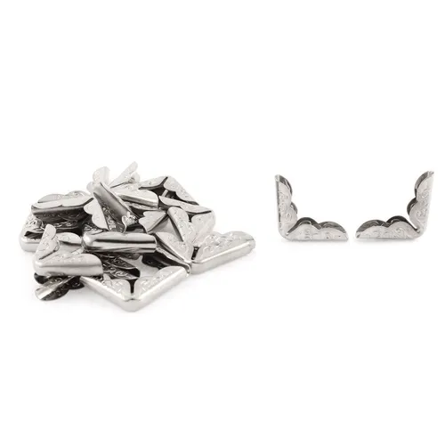 Stempelblöcke von Uxcell