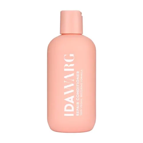 IDA WARG Repair Conditioner