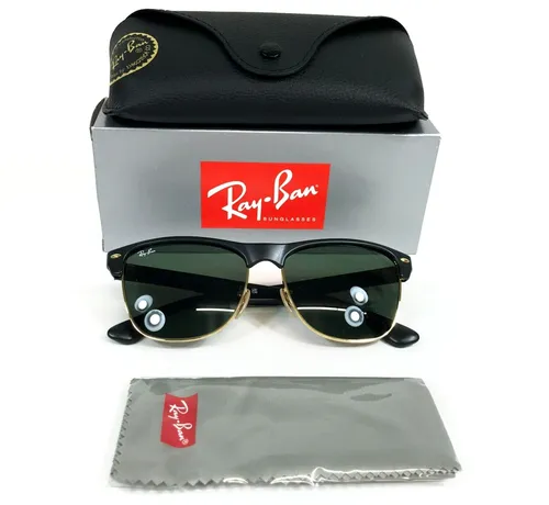 Ray-Ban Sonnenbrillen von Ray-Ban