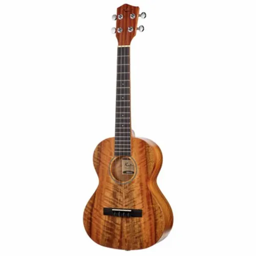 Kai KTI-30 Tenor Ukulele B-Stock