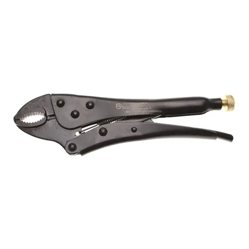 BGS-485 Gripzange 225 mm