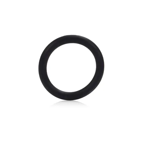 CalExotics - Rubber Ring