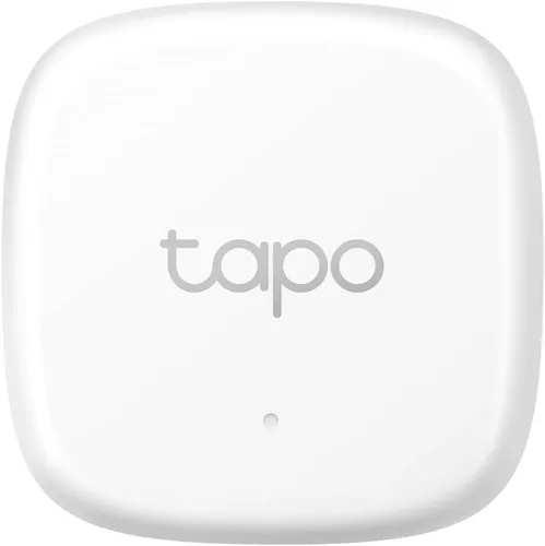 TP-Link Tapo T310 von Tapo