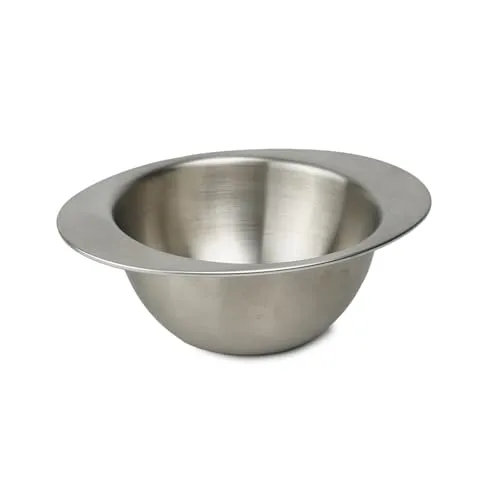 Schüsseln Grau von Thermobaby