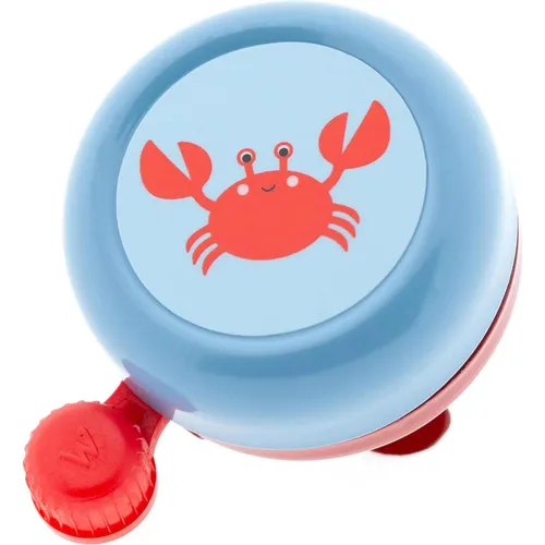 Widek Kinderglocke Explorer (61002939)