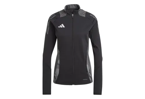 adidas Performance Trainingsjacke adidas Damen Trainingsjacke Tiro 24 Competition Track Jacket W
