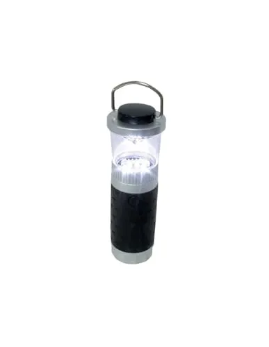 Lanterne à LED