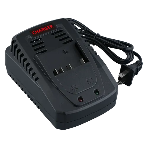 Bosch GBA 18 V 7,0 Ah Akku