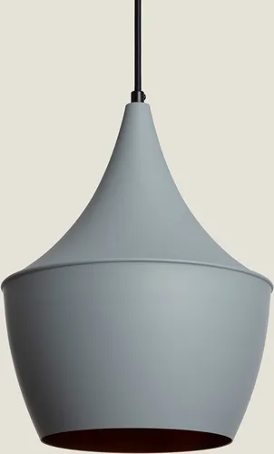 LEDKIA LIGHTING von LEDKIA