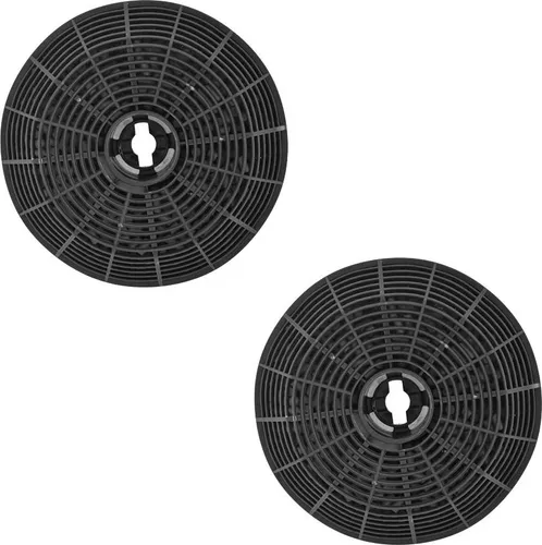 Gorenje Kohlefilter AH135 von Gorenje