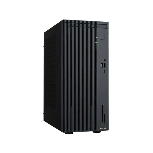 ASUS ExpertCenter P500 P500MV-13620H165X - Leistungsstarker Mini-PC mit Core i7 - PC-Systeme mit Intel Core i7, 16 GB RAM und 1 TB SSD für schnelle Leistung und effizientes Multitasking. Ideal für professionelle Anwendungen und Home Office.