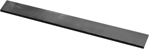 Holzmann Maschinen HSS-Hobelmesser Produktabmessung, Länge: 25mm Produktabmessung, Breite: 410mm 10000651 1St.