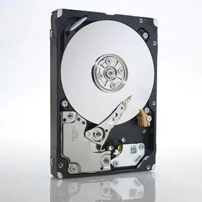 IBM ES/600G 6GbpsSAS2.5 SlimHS HDD Bulk, 49Y2078-RFB