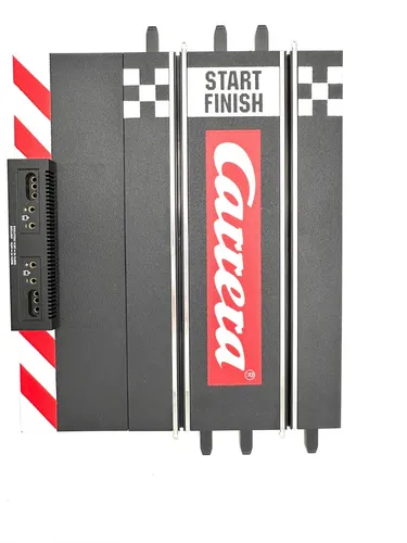 Carrera 20515 5763070 von Carrera