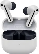 Samsung Galaxy Buds3 FE in grau von Samsung