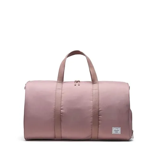 Herschel Novel Duffle Reisetasche 43 l von Herschel