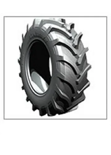 Petlas TA-110 600/65 R38159D/162A8 von Petlas