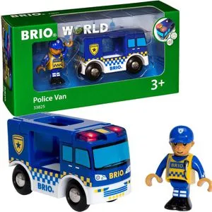 BRIO Spielzeuge von BRIO