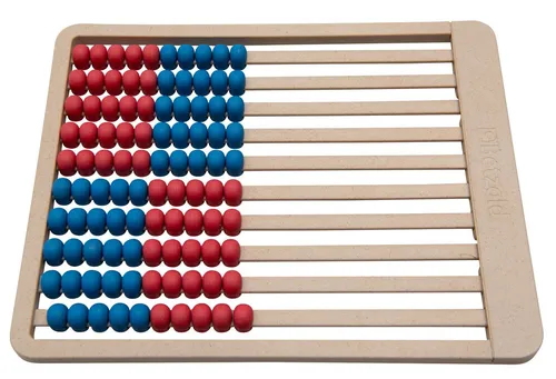 Betzold Lernspielzeug von Betzold