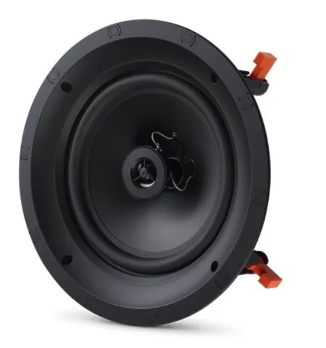 JBL B-6IC Deckenlautsprecher (1 Stück)