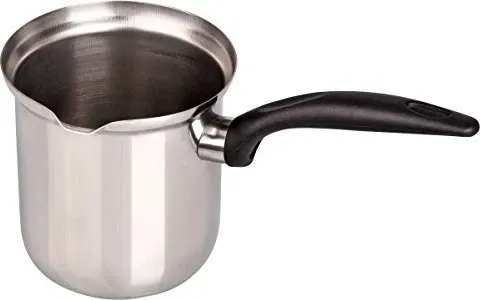 FACKELMANN Cezve 800 ml