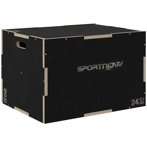 Medikamentenaufbewahrung von SPORTNOW