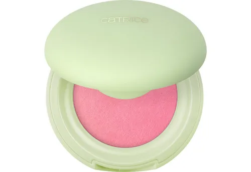 Catrice Rouge PISTACHIO CREAM DELIGHT Blush Cream
