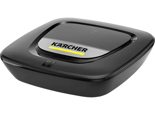 KÄRCHER 2.645-313.0 Gateway