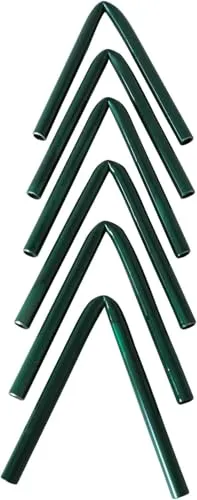 bellissa von bellissa