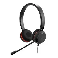 Jabra 14401-21 Evolve 30 UC von Jabra