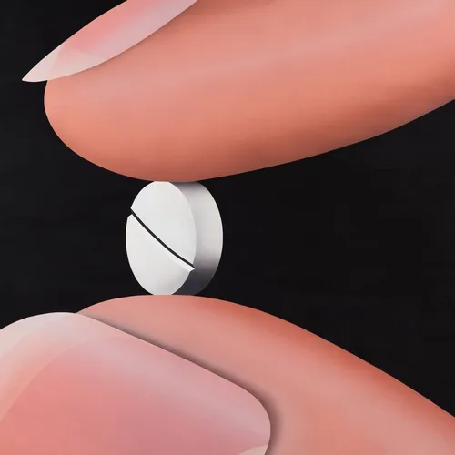 L.A. Takedown = II = CD ALBUM = ELECTRONICA SYNTH WAVE POP AMBIENT POST PUNK