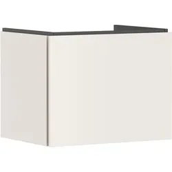 Hansgrohe Xilesa E Waschtischunterschrank 63 cm von Hansgrohe