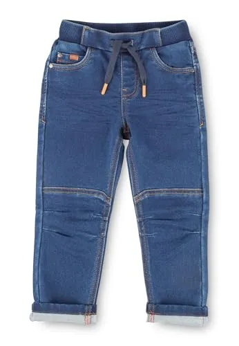 sigikid Bekleidung von sigikid