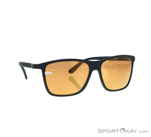 Gloryfy St.Pauli Sun Clear Sonnenbrille von Gloryfy