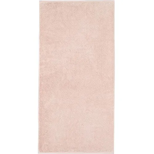 Cawö Handtücher Pure 6500 Puder - 383