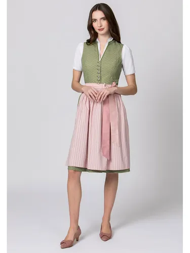 Stockerpoint Dirndl 