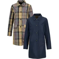Barbour Mäntel & Jacken Blau von Barbour