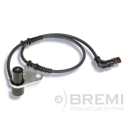 Bremi Raddrehzahl Sensor 50236