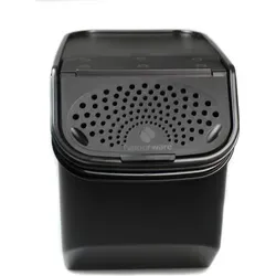 Tupperware Küche & Esszimmer von Tupperware