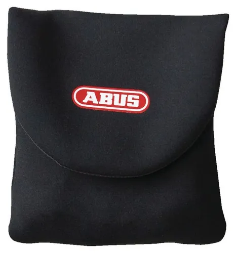 Abus ST 5850/5650/4960 schwarz one size