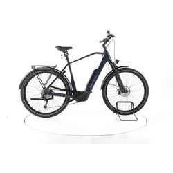 ADVANCED Trekking Plus E-Bike