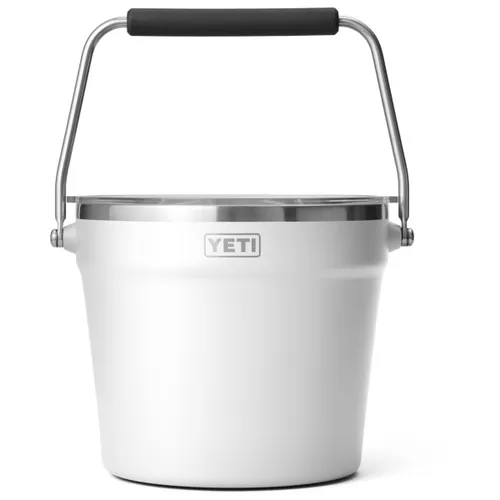 Yeti Coolers von YETI