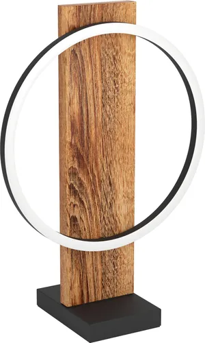 EGLO Lampen von EGLO