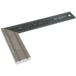 Winkel Schwarz von TRIUSO