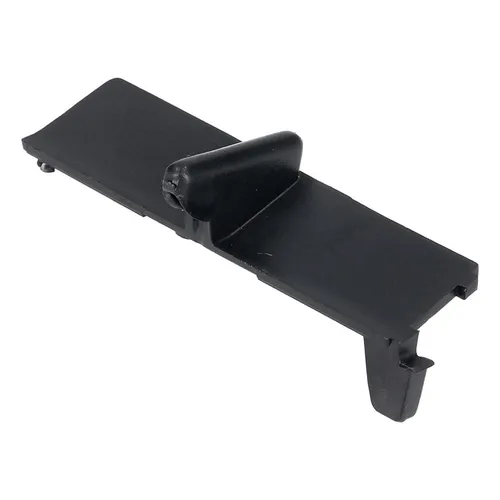 easyPART passend für 50283868003 Electrolux Schiebeschalterkappe für
