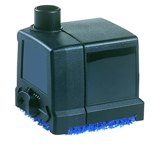 Produktbild OASE 36726 Aquarius Universal 440i, 5W