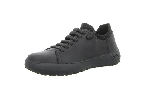 Camper Peu Serra Sneaker