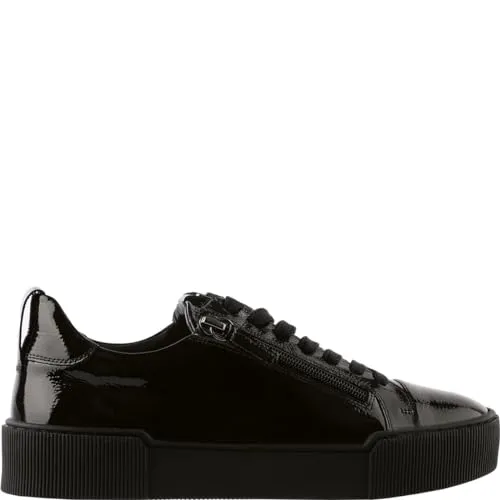 HÖGL Comfy Damen-Schuhe - Hochwertige Damen-Schuhe von Högl, die für ihren Komfort und Stil bekannt sind. Ideal für den Alltag und besondere Anlässe.