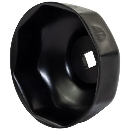 Produktbild Ölfilter Schlüssel für MZ/MUZ BMW Harley Davidson Buell Cagiva Moto Guzzi